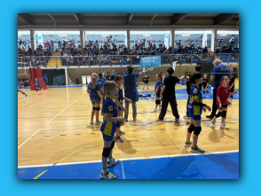 Volley.S3.22.02.2026  (74).jpg